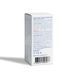 Сяюча маска-плівка з екзосомами центели Hillary Centella Exosome Radiance Peel-Off Mask (Blue Edition), 90 мл HI-08-797 фото 14