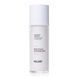 Оновлююча сироватка з біо-ретинолом та осмолітами Hillary Bakuchiol & Osmolytes Skin Resurfacing Serum, 30 мл HI-08-373 фото 7