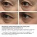Крем для комплексного омолодження шкіри навколо очей Hillary ReNuAge Time Warp Eye Cream, 15 мл HI-08-793 фото 8
