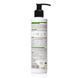 Міцелярний зволожувальний шампунь Aloe Hillary Aloe Micellar Moisturizing Shampoo, 250 мл HI-07-294 фото 8