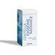 Сяюча маска-плівка з екзосомами центели Hillary Centella Exosome Radiance Peel-Off Mask (Blue Edition), 90 мл HI-08-797 фото 13