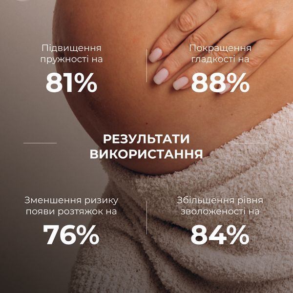 Суха шовкова олія для тіла, що попереджує появу розтяжок Hillary Ximenia Silk Care Oil, 100 мл HI-07-641 фото