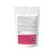 Відбілююча альгінатна маска Hillary Whitening Alginate Mask, 100 г HI-08-045 фото 6