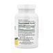 Niacinamide 1000mg - 90 tabs 2023-10-5221 фото 2