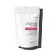 Відбілююча альгінатна маска Hillary Whitening Alginate Mask, 100 г HI-08-045 фото 4