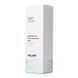 Регенеруюча сироватка з біо-ретинолом та скваланом Hillary Bakuchiol & Olive Squalane Skin Renewal Serum, 30 мл HI-08-280 фото 7