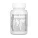 Ultra Prenatal - 90 tabs 2023-10-3230 фото 2