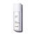 Сонцезахисна зволожуюча сироватка з вітаміном С SPF30 Hillary Sunscreen moisturier serum Vitamin C SPF30, 30 мл HI-08-470 фото