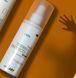 Набір для сухого типу волосся Hillary Aloe Deep Moisturizing with Thermal Protection K-11-701 фото 20
