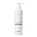 Набір для сухого типу волосся Hillary Aloe Deep Moisturizing with Thermal Protection K-11-701 фото 15