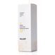 Сонцезахисна зволожуюча сироватка з вітаміном С SPF30 Hillary Sunscreen moisturier serum Vitamin C SPF30, 30 мл HI-08-470 фото 16