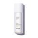 Сонцезахисна зволожуюча сироватка з вітаміном С SPF30 Hillary Sunscreen moisturier serum Vitamin C SPF30, 30 мл HI-08-470 фото 1