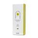 Сонцезахисний крем для обличчя SPF 30+ Hillary VitaSun Daily Protect Cream, 40 мл HI-08-400 фото 18