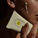 Сонцезахисний крем для обличчя SPF 30+ Hillary VitaSun Daily Protect Cream, 40 мл HI-08-400 фото 12
