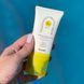 Сонцезахисний крем для обличчя SPF 30+ Hillary VitaSun Daily Protect Cream, 40 мл HI-08-400 фото 11
