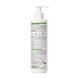 Набір для сухого типу волосся Hillary Aloe Deep Moisturizing with Thermal Protection K-11-701 фото 16