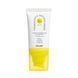 Сонцезахисний крем для обличчя SPF 30+ Hillary VitaSun Daily Protect Cream, 40 мл HI-08-400 фото 16