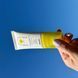 Сонцезахисний крем для обличчя SPF 30+ Hillary VitaSun Daily Protect Cream, 40 мл HI-08-400 фото 15