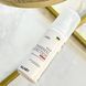 Набір для сухого типу волосся Hillary Aloe Deep Moisturizing with Thermal Protection K-11-701 фото 21