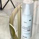 Набір для сухого типу волосся Hillary Aloe Deep Moisturizing with Thermal Protection K-11-701 фото 22