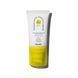 Сонцезахисний крем для обличчя SPF 30+ Hillary VitaSun Daily Protect Cream, 40 мл HI-08-400 фото 1
