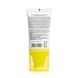 Сонцезахисний крем для обличчя SPF 30+ Hillary VitaSun Daily Protect Cream, 40 мл HI-08-400 фото 17