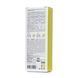 Сонцезахисний крем для обличчя SPF 30+ Hillary VitaSun Daily Protect Cream, 40 мл HI-08-400 фото 19