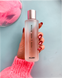 Міцелярна вода Hillary MICELLAR WATER Aloe Vera, 200 мл HI-08-128 фото 4