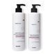 Шампунь + Кондиціонер Hillary Green Tea Micellar Phyto-essential, 500 мл K-11-129 фото 1