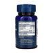 Homocysteine Resist - 60 vcaps 2022-10-1950 фото 2
