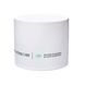 Гіалуронова сироватка Smart Hyaluronic + Крем для сухої та чутливої шкіри Avocado & Squalane HI-11-674 фото 4