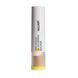 Сонцезахисна мінеральна пудра натуральна бежева з SPF 30+ Hillary Perfect Protection Sun Mineral Brush Powder SPF 30+, 4 г HI-08-028 фото 13