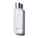 Міцелярна вода Hillary MICELLAR WATER Aloe Vera, 200 мл HI-08-128 фото 1