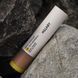 Сонцезахисна мінеральна пудра натуральна бежева з SPF 30+ Hillary Perfect Protection Sun Mineral Brush Powder SPF 30+, 4 г HI-08-028 фото 4