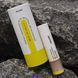 Сонцезахисна мінеральна пудра натуральна бежева з SPF 30+ Hillary Perfect Protection Sun Mineral Brush Powder SPF 30+, 4 г HI-08-028 фото 8