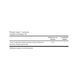 Boron Citrate 3mg - 60 vcaps 2023-10-6748 фото 2