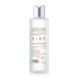 Міцелярна вода Hillary MICELLAR WATER Aloe Vera, 200 мл HI-08-128 фото 3