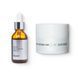 Гіалуронова сироватка Smart Hyaluronic + Крем для сухої та чутливої шкіри Avocado & Squalane HI-11-674 фото 1