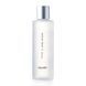 Міцелярна вода Hillary MICELLAR WATER Aloe Vera, 200 мл HI-08-128 фото 2