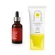 Комплекс для сяйва й захисту шкіри SPF30 Hillary Brightening and Skin Protection Complex K-11-033 фото 1