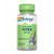 Solaray