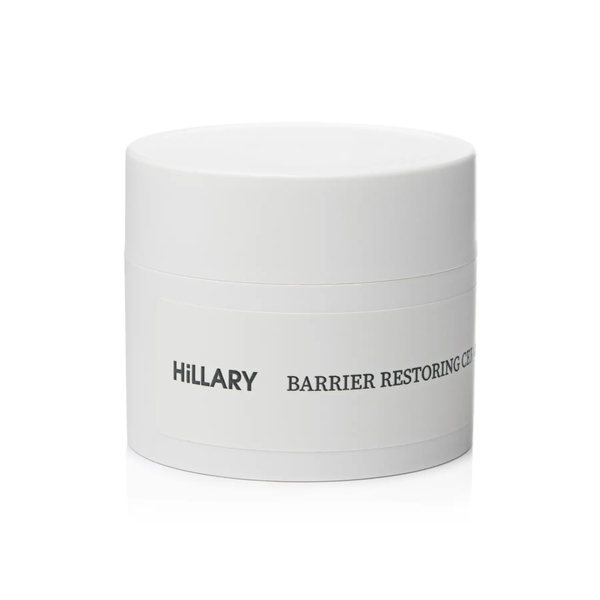 Набір відновлення після запалень та постакне Hillary Recovery Set for Post-Inflammation & Post-Acne K-11-650 фото