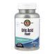 Uric Acid Flush - 60 vcaps 2023-10-7026 фото 1