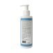 Очищувальний гель для тіла з саліциловою кислотою Hillary Anti-Acne Salicylic Body Wash, 200 мл HI-01-427 фото 9