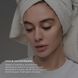 Набір для жирного типу волосся Hillary Green Tea Phyto-essential with Thermal Protection K-11-192 фото 7