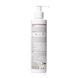 Набір для жирного типу волосся Hillary Green Tea Phyto-essential with Thermal Protection K-11-192 фото 18