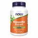 Boswellia Extract 500 mg - 90 sgels 2022-10-0118 фото 1