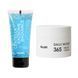 Набір для пружності та зволоження шкіри обличчя Hillary Skin Hydration & Firming Kit K-11-132 фото 1