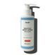 Лосьйон-детокс для проблемної шкіри з саліциловою кислотою Hillary Anti-Acne Salicylic Body Lotion, 150 мл HI-08-957 фото 1