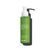 Заспокійливий гель для вмивання з центеллою Hillary Centella Soothing Cleansing Gel, 100 мл HI-08-615 фото